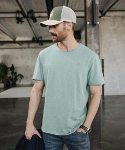 Newdeci.shopfe29ca21c5 2