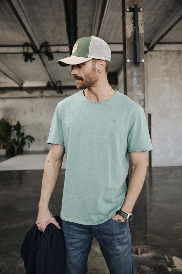 Newdeci.shopfe29ca21c5 2