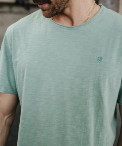 Newdeci.shopfe29ca21c5 3