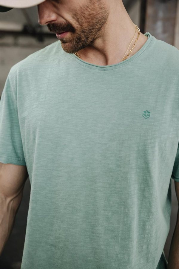 Newdeci.shopfe29ca21c5 3