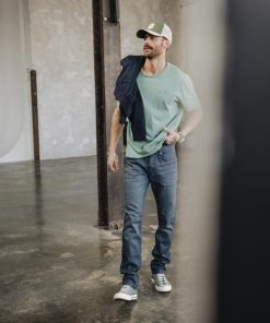 Newdeci.shopfe29ca21c5 4