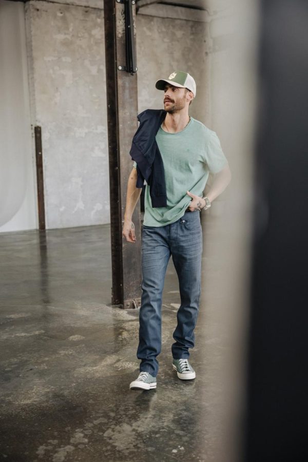 Newdeci.shopfe29ca21c5 4