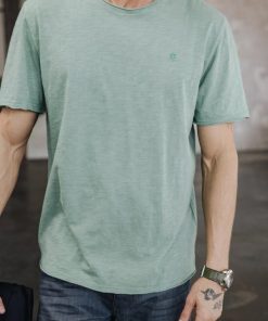 Newdeci.shopfe29ca21c5 5