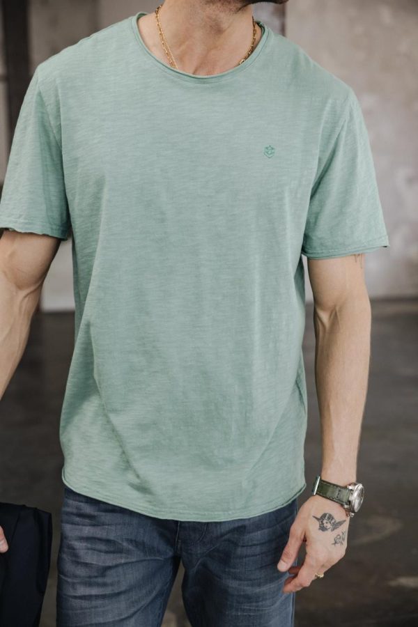 Newdeci.shopfe29ca21c5 5