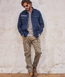 Newdeci.shopfe48220bee 1