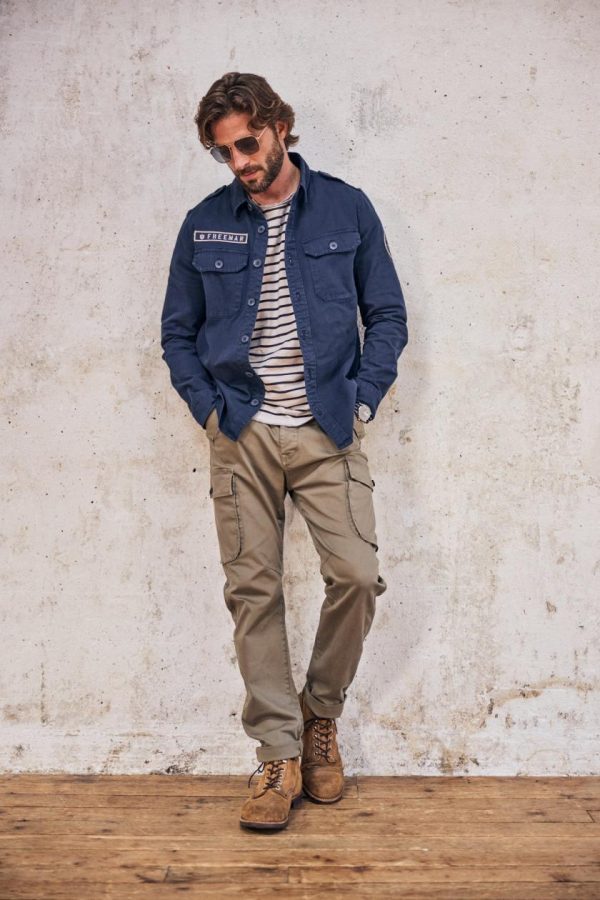 Newdeci.shopfe48220bee 1