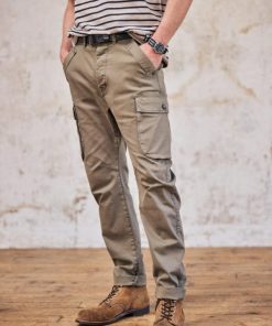 Newdeci.shopfe48220bee 2