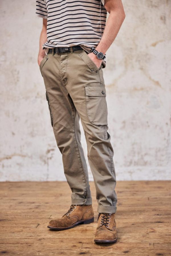 Newdeci.shopfe48220bee 2