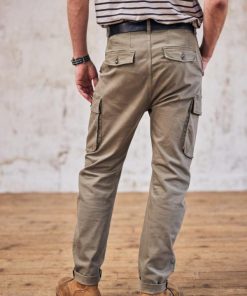 Newdeci.shopfe48220bee 3