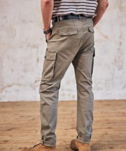 Newdeci.shopfe48220bee 4