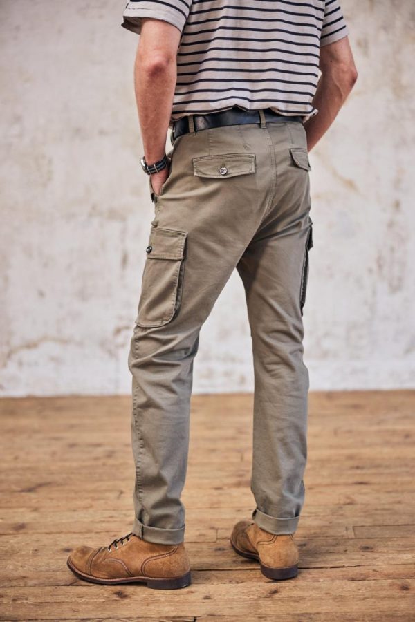 Newdeci.shopfe48220bee 4