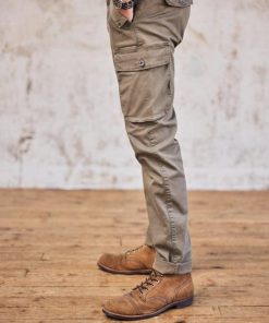 Newdeci.shopfe48220bee 5