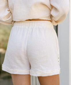 Newdeci.shopfeb43c09cd 1