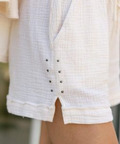 Newdeci.shopfeb43c09cd 3