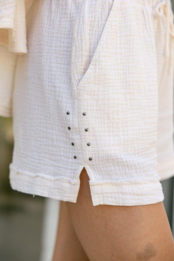 Newdeci.shopfeb43c09cd 3