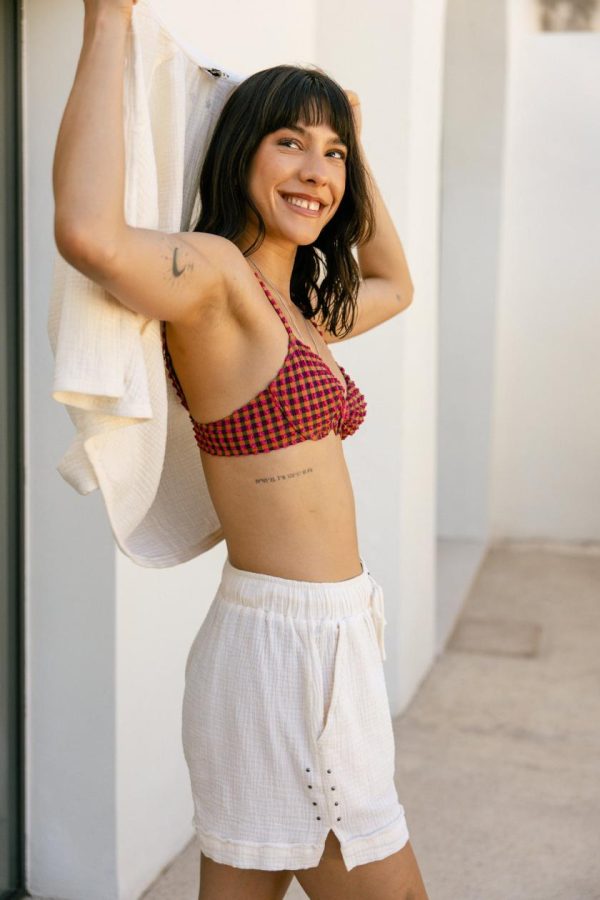 Newdeci.shopfeb43c09cd 4