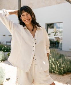 Newdeci.shopfeb43c09cd 5