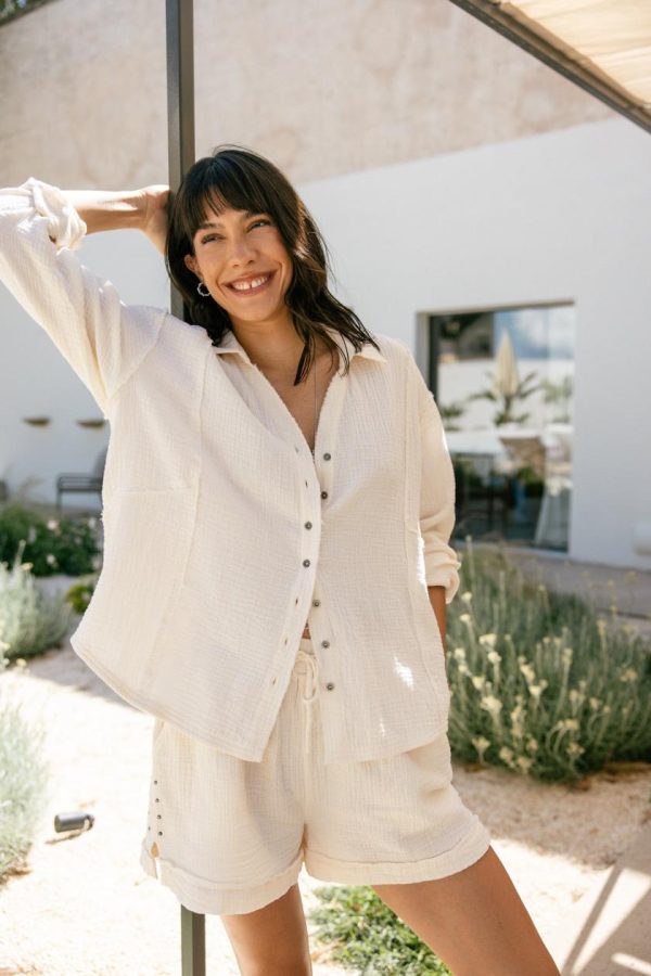 Newdeci.shopfeb43c09cd 5