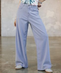 Newdeci.shopfeb87b60ab 1