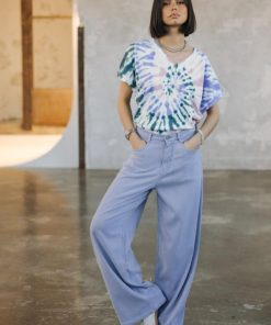 Newdeci.shopfeb87b60ab 2