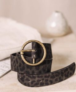 Newdeci.shopff96b95903 1