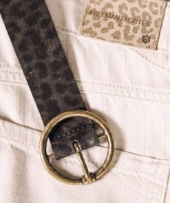 Newdeci.shopff96b95903 2