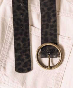 Newdeci.shopff96b95903 3