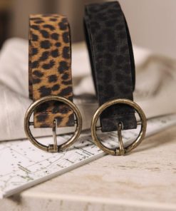 Newdeci.shopff96b95903 4