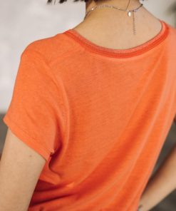 Newdeci.shopffd699927c 1