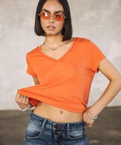 Newdeci.shopffd699927c 2